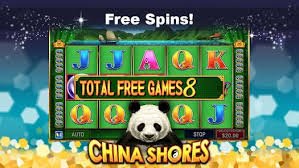 shan888 Sportsbook Myanmar Football