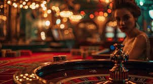 shan888 Live Casino Myanmar