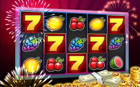 shan888 Online Slots Myanmar