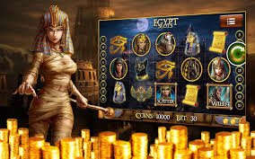 shan888 Fish Shooting Game Myanmar