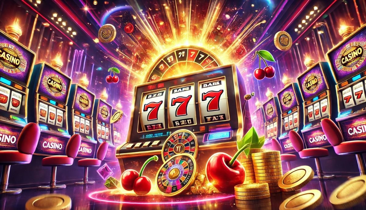 shan888 Slots Provider Pragmatic Play PG Soft Myanmar ကစားနည်း
