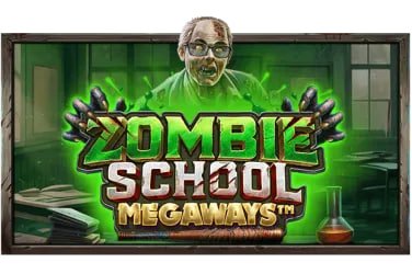 shan888 Slots RTP Jackpot Megaways Myanmar Provider နှိုင်းယှဉ်