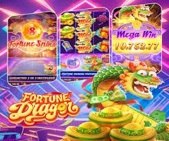 shan888 Esports PUBG Mobile Legends မြန်မာ Betting