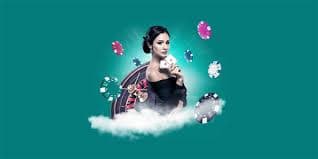 shan888 Account Security SSL Myanmar