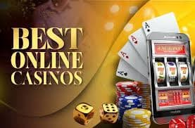 shan888 အွန်လိုင်း စလော့ Jackpot Megaways Myanmar ကစားသူများ