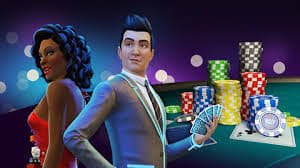 shan888 Sports Betting Bonus Cashback VIP Myanmar