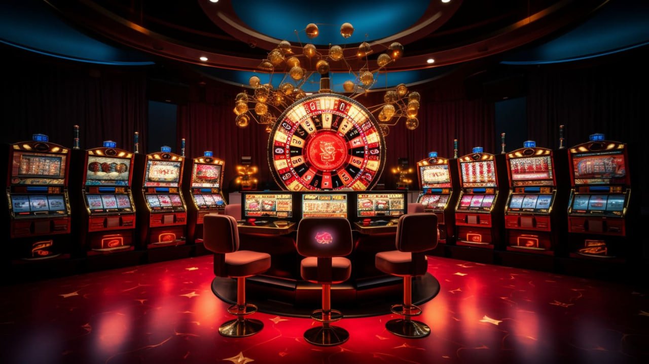 shan888 Myanmar Online Casino Platform