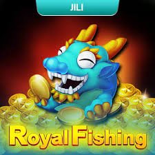 shan888 ငါးပစ်ဂိမ်း Boss Fish Multiplier Sea Dragon Myanmar ကစားသူ