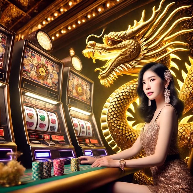 shan888 Slots ကစားနည်း Step by Step Myanmar KBZPay MMK ငွေသွင်း
