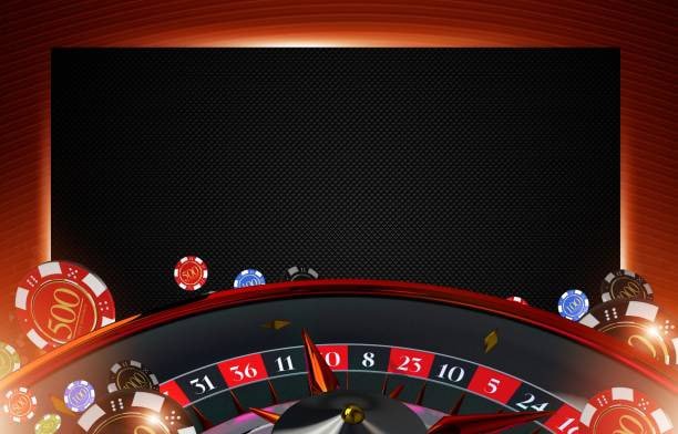 shan888 Casino Bonus VIP Cashback Myanmar ကစားသူများ