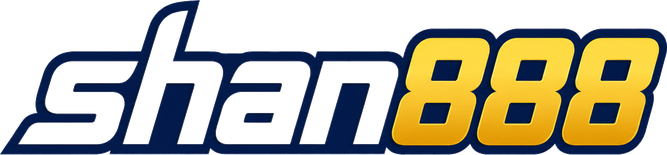 shan888 logo